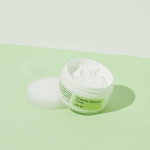 Centella Blemish Cream 30g - Cosrx - Imagen 5