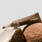 Lip Treatment "Coco Dream" – Beauty Creations