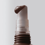 Lip Treatment "Coco Dream" – Beauty Creations - Imagen 2