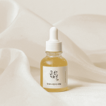 Glow Serum: Propolis + Niacinamide – Serum iluminador y calmante 30ml - Beauty Of Joseon