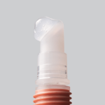 Lip Treatment "Peaching Feelings" – Beauty Creations - Imagen 2