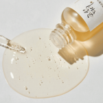 Glow Serum: Propolis + Niacinamide – Serum iluminador y calmante 30ml - Beauty Of Joseon - Imagen 2