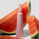 Lip Treatment "One In A Melon" – Beauty Creations