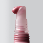 Lip Treatment "One In A Melon" – Beauty Creations - Imagen 2