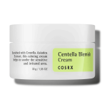 Centella Blemish Cream 30g - Cosrx