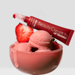Lip Treatment "Sweet Fresa" – Beauty Creations