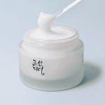 Dynasty Cream 50ml - Beauty Of Joseon