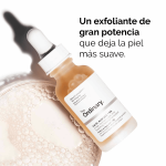 Lactic Acid 10% + HA 30ml - The Ordinary - Imagen 2