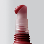 Lip Treatment "Sweet Fresa" – Beauty Creations - Imagen 2