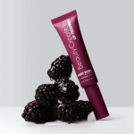 Lip Treatment "Berry Berry" – Beauty Creations