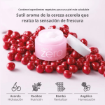 Bálsamo “Clean it Zero Original Cleansing Balm” 50ml - Banila Co - Imagen 3