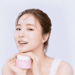 Bálsamo “Clean it Zero Original Cleansing Balm” 50ml - Banila Co - Imagen 2