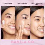 Bálsamo “Clean it Zero Original Cleansing Balm” 50ml - Banila Co - Imagen 4