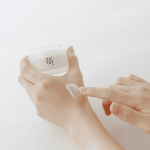 Dynasty Cream 50ml - Beauty Of Joseon - Imagen 5