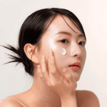 Dynasty Cream 50ml - Beauty Of Joseon - Imagen 2