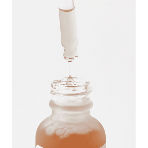 Lactic Acid 10% + HA 30ml - The Ordinary - Imagen 3