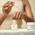 Glow Serum: Propolis + Niacinamide – Serum iluminador y calmante 30ml - Beauty Of Joseon - Imagen 3