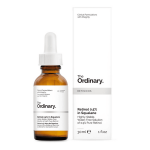 Retinol 0.5% in Squalane (Rejuvenecedor) 30ml - The Ordinary - Imagen 2