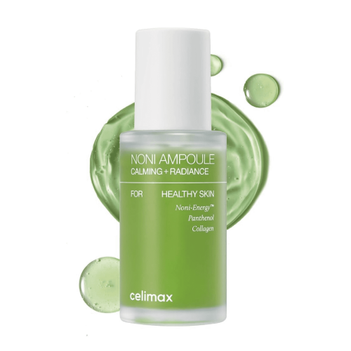 The Real Noni Energy Ampoule 30ml – Celimax