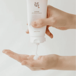 Apricot Blossom Peeling Gel 100ml - Beauty Of Joseon - Imagen 2