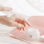 Dynasty Cream 50ml - Beauty Of Joseon - Imagen 4