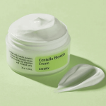 Centella Blemish Cream 30g - Cosrx - Imagen 3