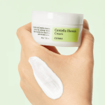 Centella Blemish Cream 30g - Cosrx - Imagen 2