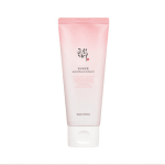 Apricot Blossom Peeling Gel 100ml - Beauty Of Joseon