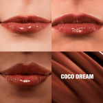 Lip Treatment "Coco Dream" – Beauty Creations - Imagen 3