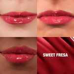 Lip Treatment "Sweet Fresa" – Beauty Creations - Imagen 3