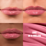 Lip Treatment "One In A Melon" – Beauty Creations - Imagen 3
