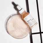 Lactic Acid 10% + HA 30ml - The Ordinary - Imagen 4