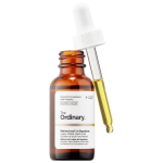Retinol 0.5% in Squalane (Rejuvenecedor) 30ml - The Ordinary - Imagen 3