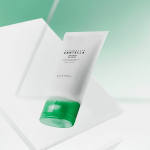 Centella Tea-Trica B5 Cream 75 ml - Skin1004 - Imagen 4