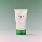 Centella Tea-Trica B5 Cream 75 ml - Skin1004