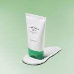 Centella Tea-Trica B5 Cream 75 ml - Skin1004 - Imagen 3