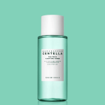 Centella Tea-Trica Purifying Toner 210ml - Skin1004 - Imagen 3
