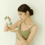 Centella Tea-Trica Purifying Toner 210ml - Skin1004 - Imagen 4