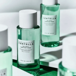 Centella Tea-Trica Purifying Toner 210ml - Skin1004 - Imagen 2
