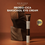 Probio-Cica Bakuchiol Eye Cream - Skin1004 - Imagen 4