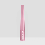 Overachiever Precision Liquid Eyeliner Black - Beauty Creations