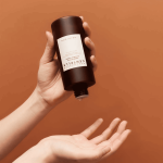 Centella Probio-cica Essence Toner 210ml - Skin1004 - Imagen 2