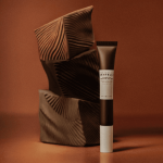 Probio-Cica Bakuchiol Eye Cream - Skin1004