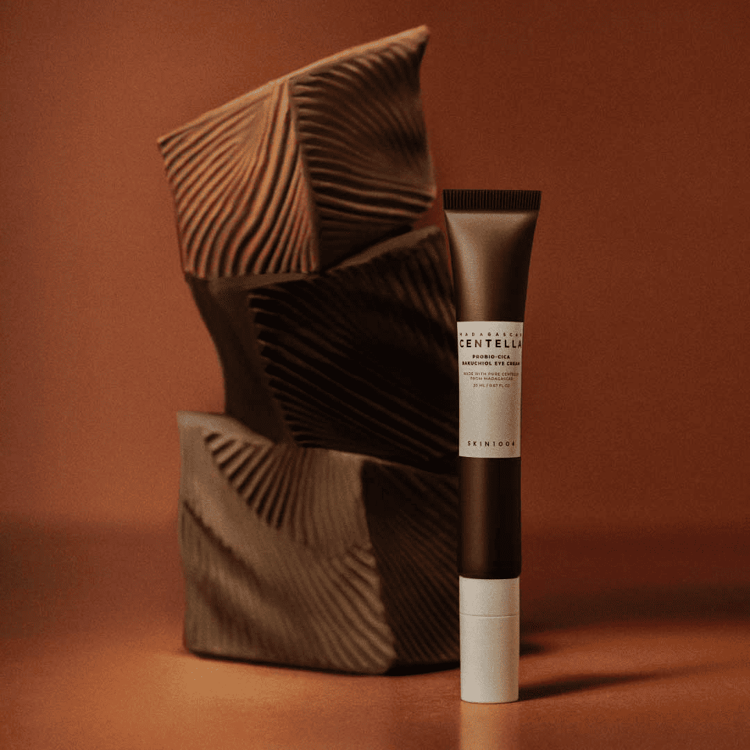SKIN1004_PROBIO-CICA_CENTELLA23 (1) Probio-Cica Bakuchiol Eye Cream - Skin1004 - Imagen 1