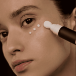 Probio-Cica Bakuchiol Eye Cream - Skin1004 - Imagen 2
