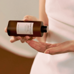 Centella Probio-cica Essence Toner 210ml - Skin1004 - Imagen 5