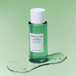 Centella Tea-Trica Purifying Toner 210ml - Skin1004