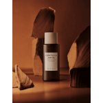 Centella Probio-cica Essence Toner 210ml - Skin1004