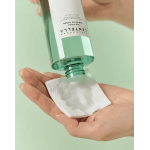 Centella Tea-Trica Purifying Toner 210ml - Skin1004 - Imagen 7