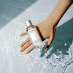 Esencia “Galactomyces Ferment Essence” 100ml - Mixsoon - Imagen 2